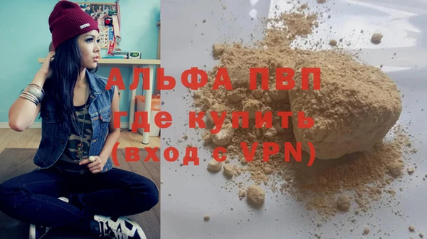 марки nbome Гусев
