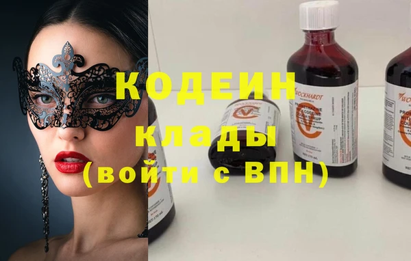 амф Арсеньев