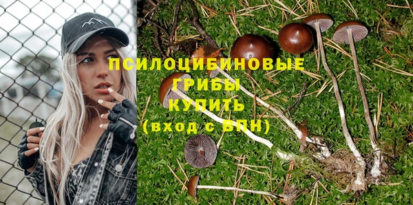мяу мяу кристалл Армянск
