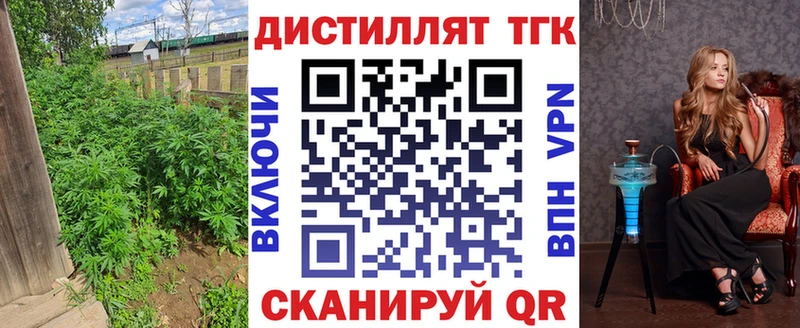 omg tor  Снежногорск  Дистиллят ТГК жижа 