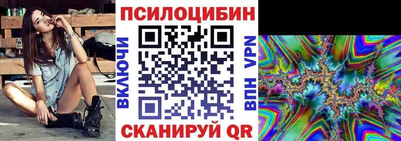 Псилоцибиновые грибы GOLDEN TEACHER  даркнет сайт  Снежногорск 